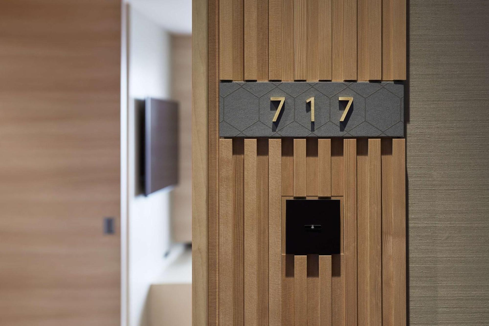 Hyatt House Kanazawa Exteriér fotografie